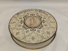 French vintage decorative for sale  NORWICH