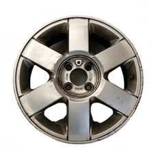 Cerchio lega 8200022036 usato  Pratola Peligna