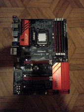 H97 performance intel usato H97 performance intel usato  Forgaria nel Friuli