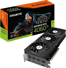 Geforce rtx 4060 d'occasion  Lille-