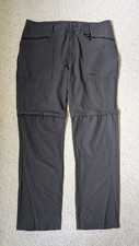 rohan trousers for sale rohan trousers for sale SOWERBY BRIDGE