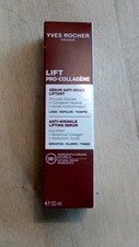 Yves rocher lift gebraucht kaufen  Hermersberg, Weselberg, Herschberg