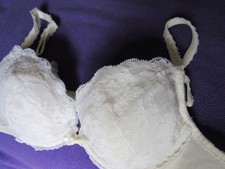 Vintage wonderbra 36d for sale  Mount Airy
