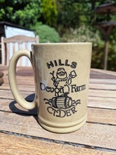 Hills devon farm for sale  BURTON-ON-TRENT