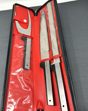 Piece case vernco for sale  Cumming
