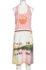 Pussy deluxe kleid gebraucht kaufen  Berlin