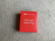 smart tv dongle for sale smart tv dongle for sale WARLINGHAM