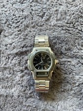 casio aq 600 comprar usado casio aq 600 comprar usado Enviando para Brazil