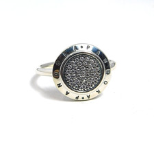 Authentic pandora ring for sale  Simi Valley