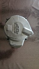Compercgio statore ktm usato  Albanella