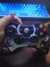 Microsoft xbox 360 for sale  Howell