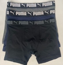 Pack puma men for sale  Abingdon