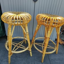 Franco albini lobster for sale  BANGOR