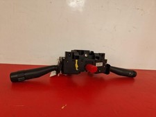 Ford indicator wiper for sale  THAME