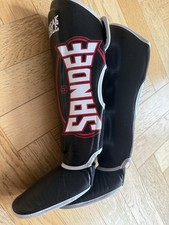 Genuine sandee shin for sale  COLCHESTER