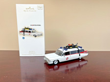 2009 hallmark ornament for sale  Havertown
