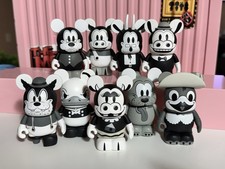 Disney vinylmation classic for sale  Riverview