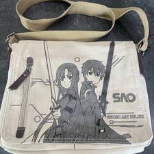 Anime sword art for sale  Sherwood