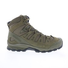Salomon quest forces for sale  Montclair
