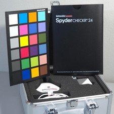 Datacolor spyder photo for sale  Lexington