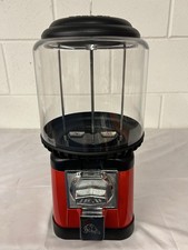 Beaver rb16 gumball for sale  SWANSEA