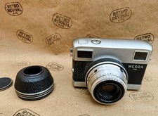 werra camera for sale werra camera for sale DAGENHAM