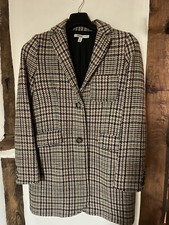 Zara ladies tweed for sale  AYLESBURY