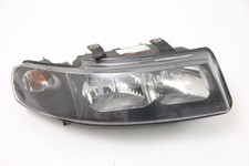 Phare droit Seat TOLEDO 2 61983 comprar usado Phare droit Seat TOLEDO 2 61983 comprar usado  Enviando para Brazil