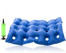 Blow air cushion for sale  ST. HELENS