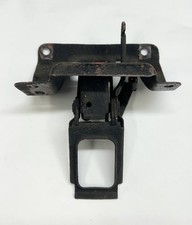 Nova hood latch for sale  Taylorsville