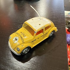 Siku 1022 käfer gebraucht kaufen  Langenhagen