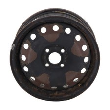 Jante tole 95905458 d'occasion  Dunkerque-