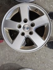 2008 2013 dodge for sale  Monroe City