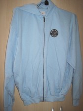 Karl kani hellblau gebraucht kaufen Karl kani hellblau gebraucht kaufen  Leiblfing