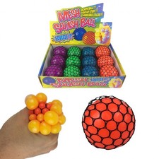 squishy ball for sale squishy ball for sale  GRANTHAM