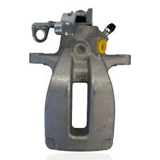 Audi quattro brake for sale  COVENTRY