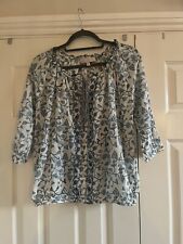 Maxx women blouse for sale  COULSDON