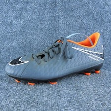 Nike boys sneaker for sale  Roy