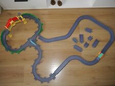 Chuggington bundle stack for sale  NORTHWICH