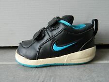 Basket nike bébé d'occasion  La Caillère-Saint-Hilaire