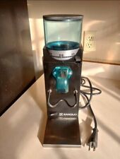 Well maintained rancilio for sale  Champaign