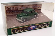 Corgi scale model for sale  WATERLOOVILLE