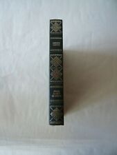 Editions rombaldi armand d'occasion  Viry