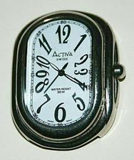 Activa ladies swiss for sale  Poulsbo