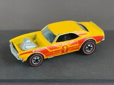 Vintage hot wheels for sale  Pueblo