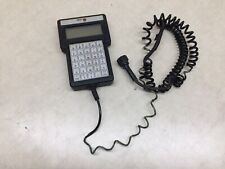 Controlador portátil ADDCO HV30TELR2-2 ALS placa de sinalização de trânsito reboque 001-2704 comprar usado  Enviando para Brazil