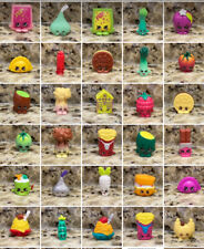 Shopkins season 051 for sale  Taneytown