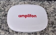 Apparecchio acustico amplifon usato  Vigevano