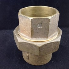 2 copper straight tubes for sale  Shrewsbury