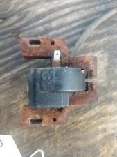 Briggs stratton ignition for sale  Homosassa